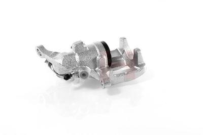 ETRIER FRANA GH GH454712V 22