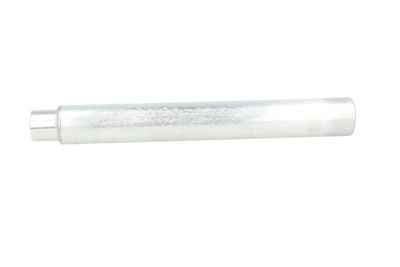 TROCKNER KLIMAANLAGE NRF 33438 26