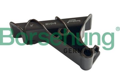 GHIDAJE LANT DISTRIBUTIE