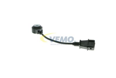 KLOPFSENSOR VEMO V10720922 41