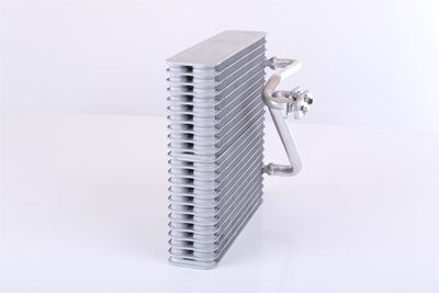 EVAPORATOR AER CONDITIONAT NISSENS 92164 33