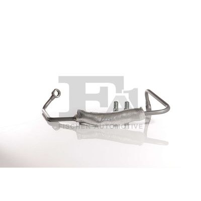 CONDUCTA ULEI INCARCARE FA1 612941Z 9
