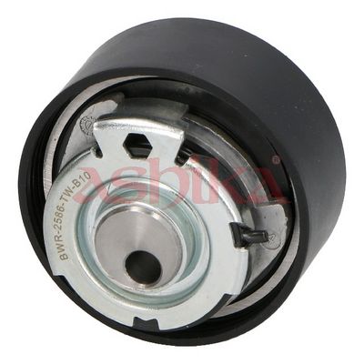 MECANISM TENSIONARE CUREA DISTRIBUTIE ASHIKA 4500018 2