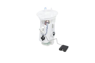 SISTEM ALIMENTARE CU COMBUSTIBIL CONTINENTAL/VDO 2803580100302 3