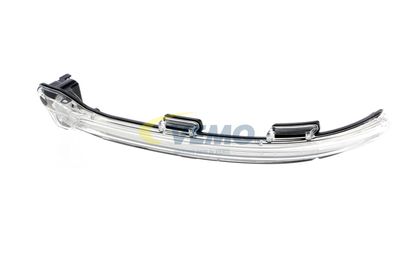 BLINKLEUCHTE VEMO V10840124 14