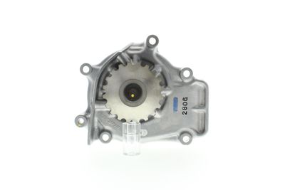 AISIN WPH-023 Помпа (водяной насос)  для HONDA ACCORD (Хонда Аккорд)