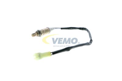 SONDA LAMBDA VEMO V64760009 24