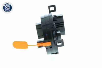 ARC SPIRALA AIRBAG VEMO V51720281 7