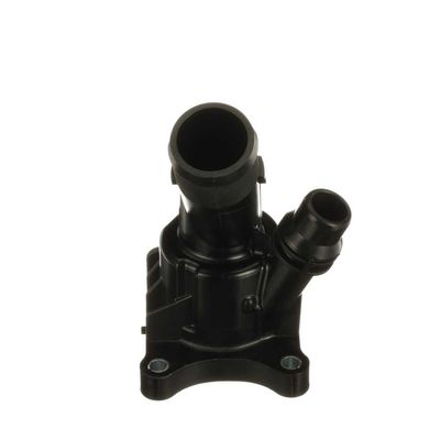 TERMOSTAT LICHID RACIRE GATES TH716105G1 46