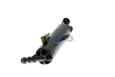 360 Grad Ansicht 15