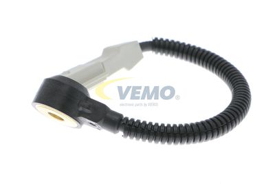 SENOR BATAI VEMO V10721184 23