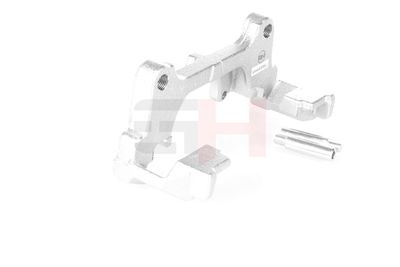 SUPORT ETRIER GH GH449962 11