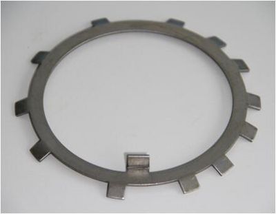 DISC DINTAT CUTIE DE VITEZE PLANETARA