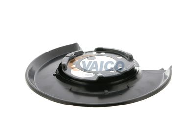 PROTECTIE STROPIRE DISC FRANA VAICO V302572 28