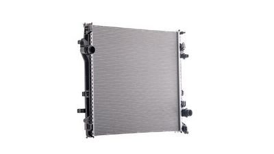 Vorschau CR 2777 000P Ansicht 3