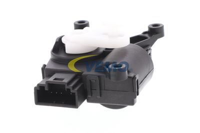 ELEMENT DE REGLARE CLAPETA CARBURATOR VEMO V10771082 14