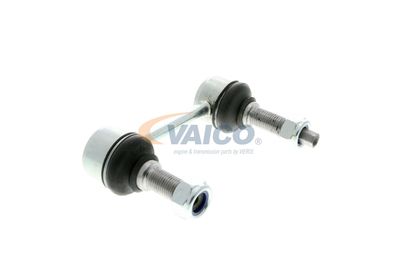 STANGE/STREBE STABILISATOR VAICO V307510 51