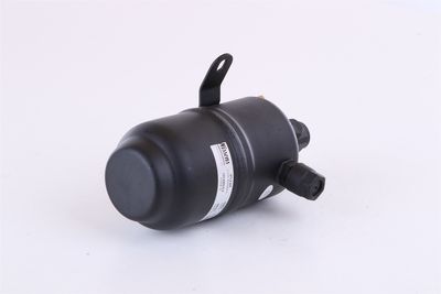 USCATOR AER CONDITIONAT NISSENS 95234 37