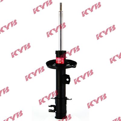 STOßDäMPFER KYB 3348096 24