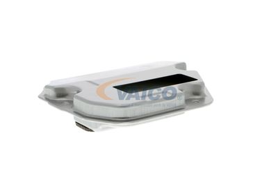 HYDRAULIKFILTER AUTOMATIKGETRIEBE VAICO V100756 31