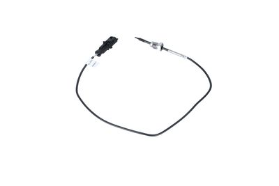 SENZOR TEMPERATURA GAZE EVACUARE NRF 707341 23