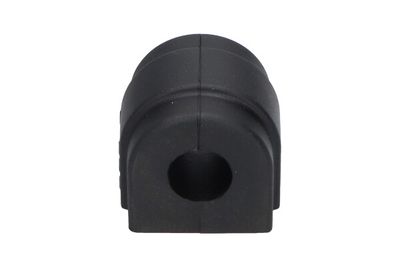 CUZINET STABILIZATOR Kavo Parts SBS10110 2