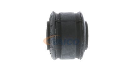 LAGERUNG STABILISATOR VAICO V103678 46