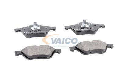 BREMSBELAGSATZ SCHEIBENBREMSE VAICO V460153 58