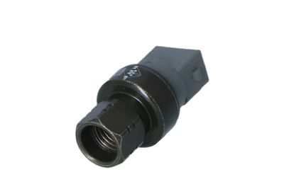 COMUTATOR PRESIUNE AER CONDITIONAT NRF 38910 19