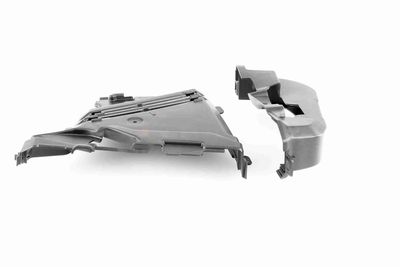 ABDECKUNG ZAHNRIEMEN VAICO V461082 5