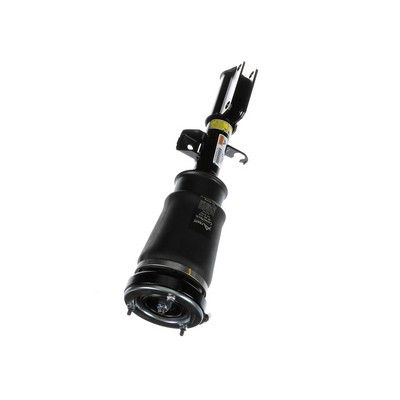 LUFTFEDERBEIN Arnott AS2764 71