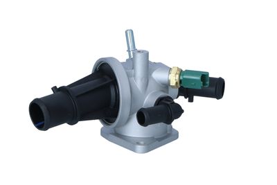 TERMOSTAT LICHID RACIRE NRF 725158 44