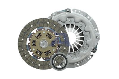 AISIN Комплект сцепления