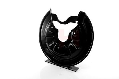 PROTECTIE STROPIRE DISC FRANA GH GH489953H 54