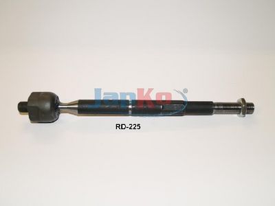 Articulatie axiala, cap de bara JAPKO 103225