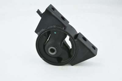 SUPORT MOTOR FEBEST NM071 29