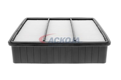 FILTRU AER ACKOJA A370401 23