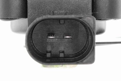 CLAXON VEMO V10770925 1