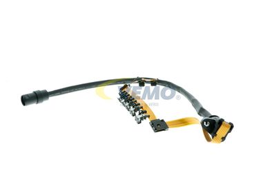 SUPAPA COMUTATOR TRANSMISIE AUTOMATA VEMO V10771042 16