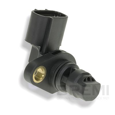 IMPULSGEBER KURBELWELLE