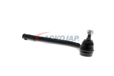 CAP DE BARA ACKOJA A521101 40