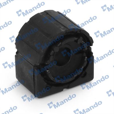 BUCSA BARA STABILIZATOARE