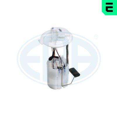 SISTEM ALIMENTARE CU COMBUSTIBIL