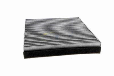 FILTER INNENRAUMLUFT VEMO V25311076 3