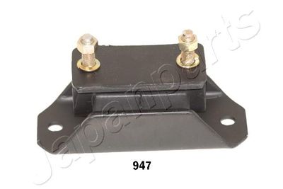 Łożyskowanie silnika JAPANPARTS RU-947