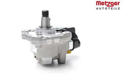 POMPA DE INALTA PRESIUNE METZGER AUTOTEILE 0831001 19