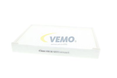 FILTRU AER HABITACLU VEMO V95301217 3