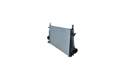 INTERCOOLER COMPRESOR NRF 30796 12
