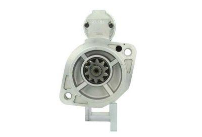 STARTER BV PSH 250506102360