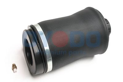 Vorschau 40A0030-OYO Ansicht 2